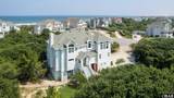 441 Kitsys Point Road - Photo 1