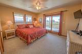 56186 Lonesome Valley Road - Photo 2