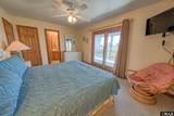 56186 Lonesome Valley Road - Photo 11