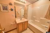 56186 Lonesome Valley Road - Photo 12