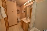 56186 Lonesome Valley Road - Photo 13