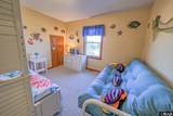 56186 Lonesome Valley Road - Photo 14