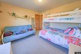 56186 Lonesome Valley Road - Photo 16