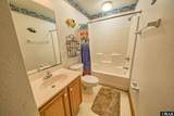 56186 Lonesome Valley Road - Photo 17