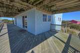 56186 Lonesome Valley Road - Photo 20