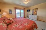 56186 Lonesome Valley Road - Photo 3