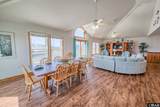 56186 Lonesome Valley Road - Photo 21