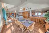 56186 Lonesome Valley Road - Photo 22