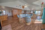 56186 Lonesome Valley Road - Photo 23