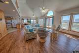 56186 Lonesome Valley Road - Photo 24