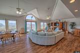 56186 Lonesome Valley Road - Photo 26