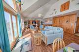 56186 Lonesome Valley Road - Photo 27