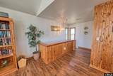 56186 Lonesome Valley Road - Photo 28