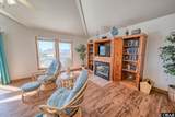 56186 Lonesome Valley Road - Photo 29