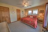 56186 Lonesome Valley Road - Photo 4