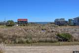 56186 Lonesome Valley Road - Photo 31