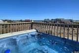 56186 Lonesome Valley Road - Photo 32