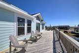 56186 Lonesome Valley Road - Photo 33