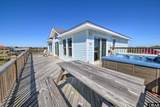 56186 Lonesome Valley Road - Photo 34