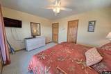 56186 Lonesome Valley Road - Photo 5