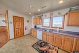 56186 Lonesome Valley Road - Photo 41