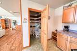 56186 Lonesome Valley Road - Photo 42