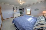 56186 Lonesome Valley Road - Photo 7