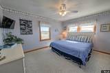 56186 Lonesome Valley Road - Photo 8