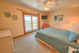 56186 Lonesome Valley Road - Photo 9