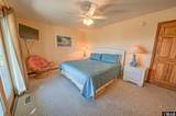 56186 Lonesome Valley Road - Photo 10