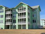 1800 Saint David Road - Photo 1