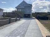 8214 Old Oregon Inlet Road - Photo 1