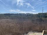 8214 Old Oregon Inlet Road - Photo 2