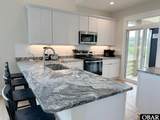 8214 Old Oregon Inlet Road - Photo 11