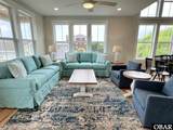 8214 Old Oregon Inlet Road - Photo 12