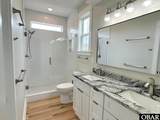 8214 Old Oregon Inlet Road - Photo 13
