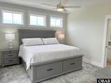 8214 Old Oregon Inlet Road - Photo 14
