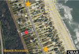 8214 Old Oregon Inlet Road - Photo 15