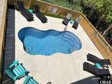 8214 Old Oregon Inlet Road - Photo 16