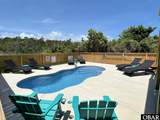 8214 Old Oregon Inlet Road - Photo 17