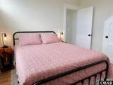 8214 Old Oregon Inlet Road - Photo 18