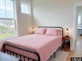 8214 Old Oregon Inlet Road - Photo 19