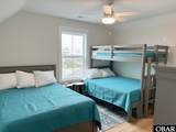 8214 Old Oregon Inlet Road - Photo 20