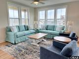 8214 Old Oregon Inlet Road - Photo 21
