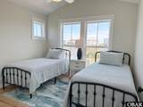 8214 Old Oregon Inlet Road - Photo 22