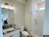 8214 Old Oregon Inlet Road - Photo 23