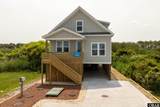 8214 Old Oregon Inlet Road - Photo 24