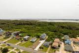 8214 Old Oregon Inlet Road - Photo 25