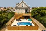 8214 Old Oregon Inlet Road - Photo 26