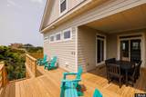 8214 Old Oregon Inlet Road - Photo 27